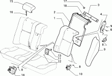 An image of parts