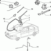 An image of parts