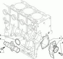 An image of parts