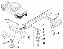 An image of parts