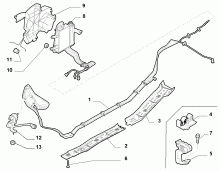 An image of parts