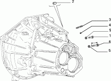 An image of parts