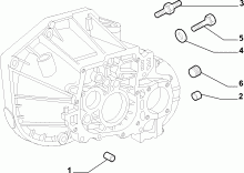 An image of parts