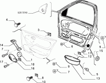 An image of parts