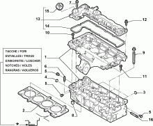 An image of parts