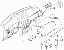 An image of parts