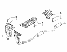 An image of parts