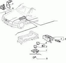 An image of parts