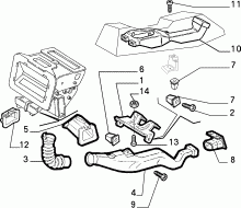 An image of parts