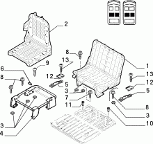 An image of parts