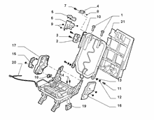 An image of parts