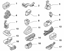 An image of parts