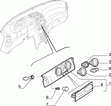 An image of parts