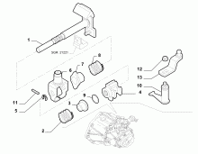 An image of parts