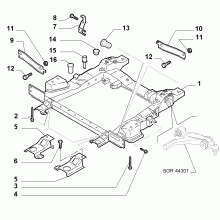 An image of parts