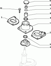 An image of parts