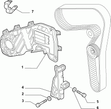 An image of parts