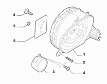 An image of parts