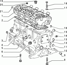 An image of parts