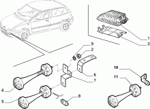 An image of parts