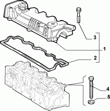 An image of parts