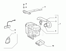 An image of parts