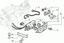 An image of parts