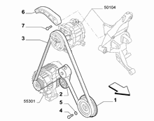 An image of parts