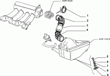 An image of parts