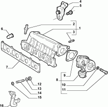 An image of parts