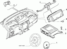 An image of parts