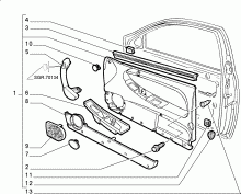 An image of parts