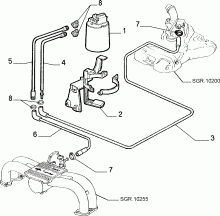 An image of parts