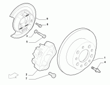 An image of parts