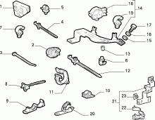 An image of parts