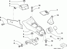 An image of parts