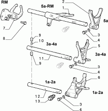 An image of parts