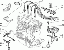 An image of parts