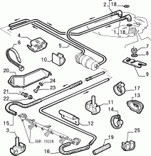 An image of parts