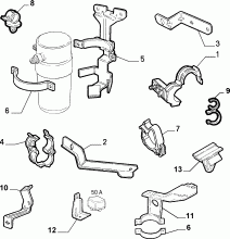 An image of parts