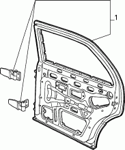 An image of parts