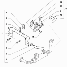 An image of parts