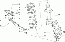 An image of parts