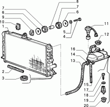 An image of parts