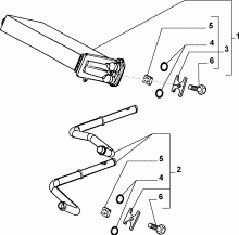 An image of parts