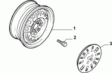 An image of parts