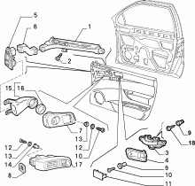 An image of parts