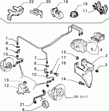 An image of parts