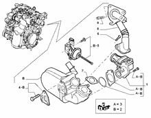 An image of parts