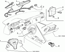 An image of parts